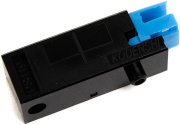 фото Запчасть Kyocera 3H327410