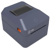 фото Термопринтер Cactus CS-TP-D430U