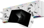фото Система охлаждения жидкостная  Thermalright Levita Vision 360
