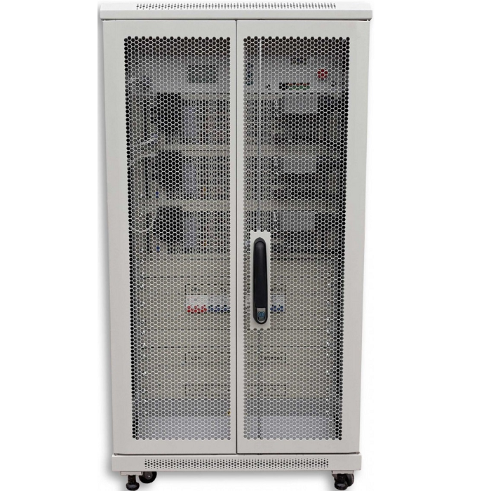 

Источник бесперебойного питания RUCELF RUPO-3-15K трехфазный общепромышленный, 15 кВА/15 кВт, RUPO-3-15K