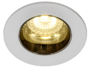 фото Светильник IEK LT-UVB0-4106-GU10-1-K30