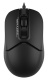 фото Мышь  A4Tech Fstyler FM12S в Уфе