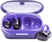 фото Наушники  JBL JBLSNDGEARCLPUR