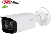 фото Видеокамера Dahua DH-IPC-HFW5241TP-ASE-0360B