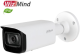 фото Видеокамера IP Dahua DH-IPC-HFW5241TP-ASE-0360B в Казани