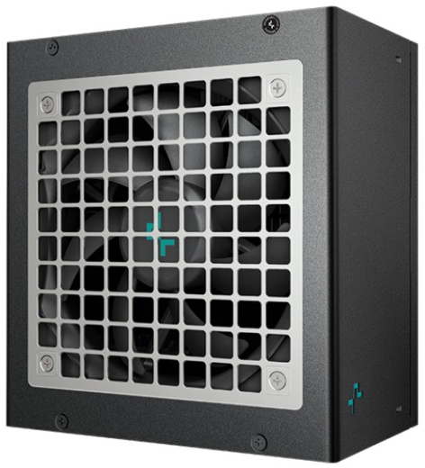 фото Блок питания ATX Deepcool PX1300P в Екатеринбурге
