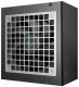 фото Блок питания ATX Deepcool PX1300P в Екатеринбурге