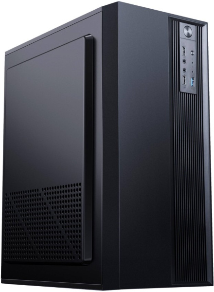 фото Корпус ATX ACCORD A-302 в Нижнем Новгороде