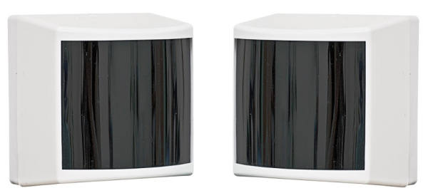 Изображение товара Извещатель дыма Риэлта ИПДЛ-Ех для безопасности помещений