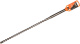фото Бур SDS-max Gigant GRD 11010