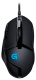фото Мышь  Logitech G402