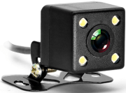 фото Камера Sho-me СА-3560 LED