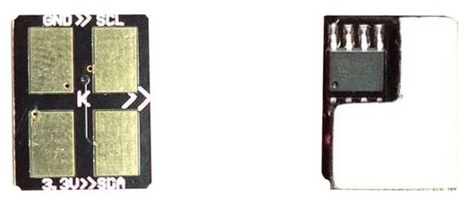 фото Запчасть  ELP ELP-CH-SCLP300K-2K в Казани