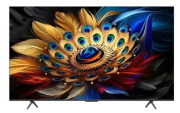 фото Телевизор TCL 55C655