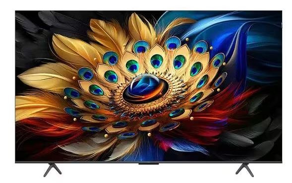 фото Телевизор  TCL 55C655 в Казани