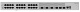 фото Коммутатор  Huawei S530-24T4XE в Нижнем Новгороде