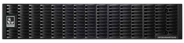 

Батарейный модуль CyberPower BPE36V60ART2US для моделей ИБП (Online) CyberPower OL1000ERTXL2U/OL1500ERTXL2U, BPE36V60ART2US