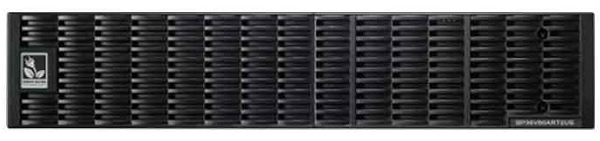 фото Батарейный модуль  CyberPower BPE36V60ART2US в Уфе