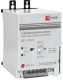 фото Привод моторный  EKF mccb99m-250-cd2-230ac в Санкт-Петербургe