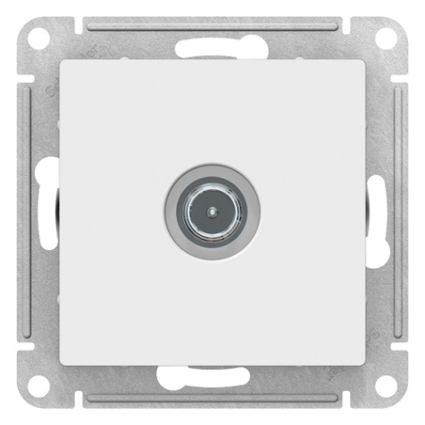 фото Розетка  Systeme Electric ATN000191 в Красноярске