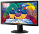 фото Монитор 20" Viewsonic VA2014w