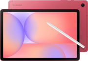 фото Планшет Samsung Galaxy Tab S10 Lite 6/128GB