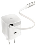 фото Зарядное устройство TTEC 2SCG05B