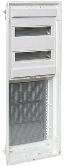 Изображение товара Основание EKF nv-cbase-2+3