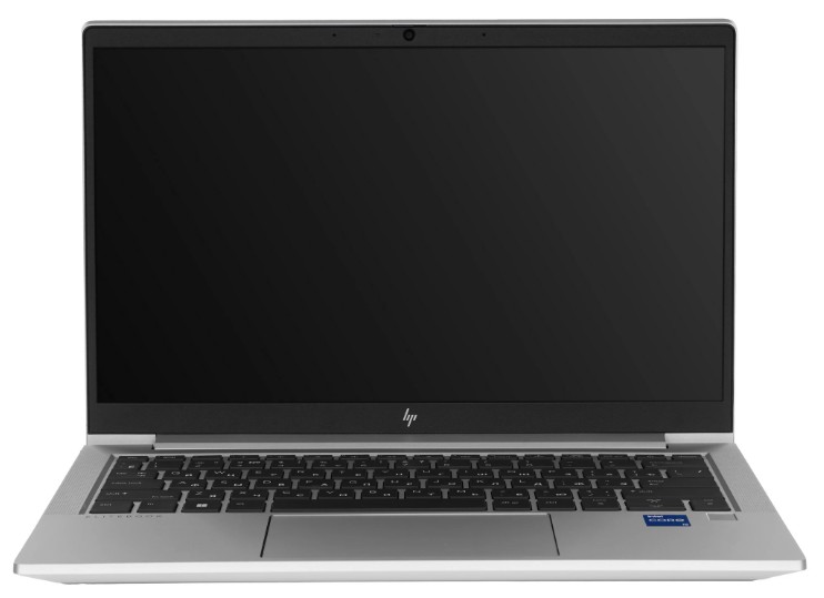 

Ноутбук HP EliteBook 630 G10 i5-1335U/16GB/2TB SSD/Iris Xe graphics/13.3" FHD IPS/WiFi/BT/cam/DOS/silver, EliteBook 630 G10