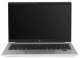 фото Ноутбук  HP EliteBook 630 G10 13.3 ", Core i5, 16 Гб RAM, 512 Гб SSD, Iris Xe Graphics, Серебристый