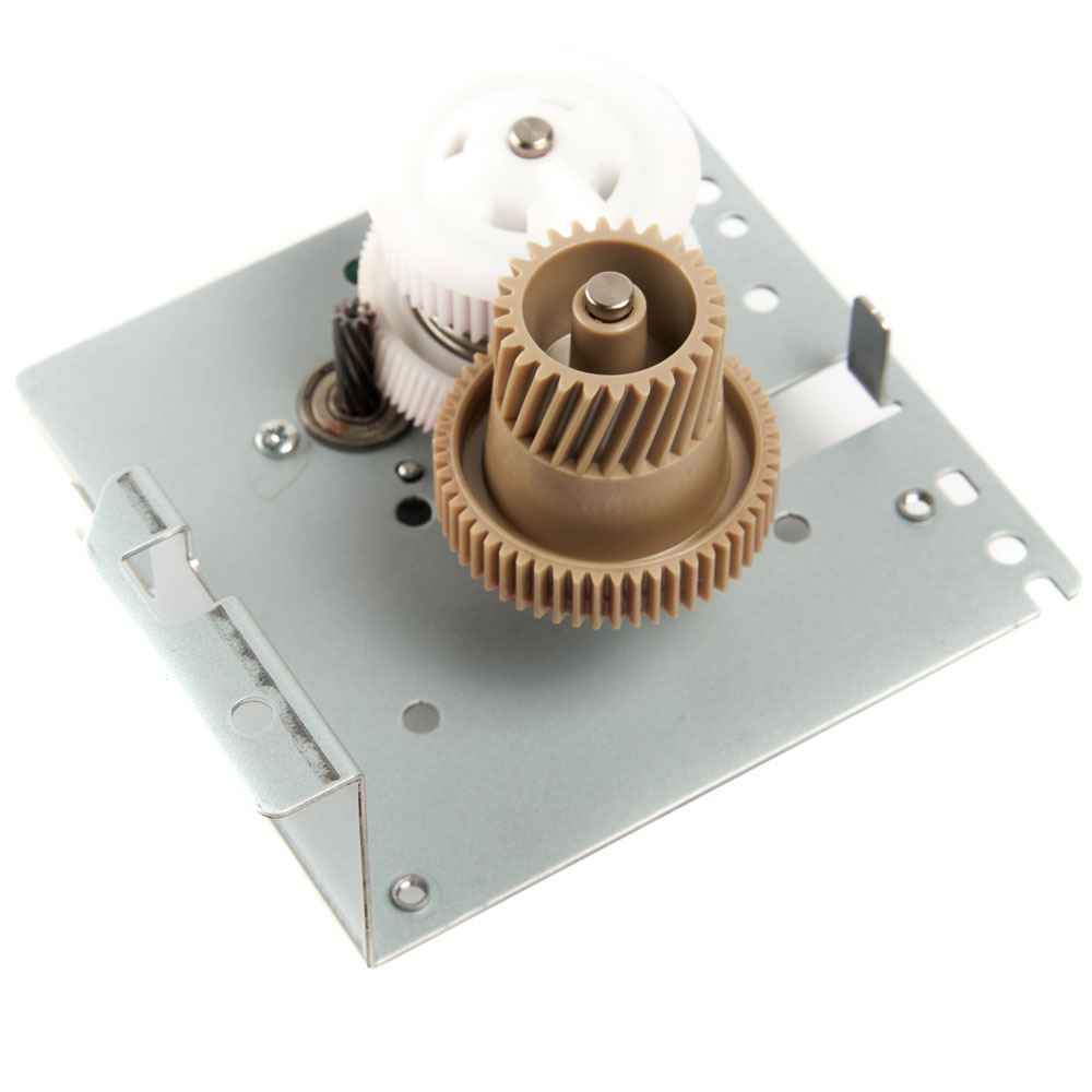 

Запчасть Kyocera 302LC94652 узел двигателя секции Drive (техническая упаковка), 302LC94652