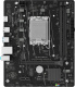 фото Материнская плата mATX MAXSUN MS-Challenger H610M-H в Уфе