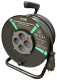 фото Удлинитель силовой iTOK i-CONNECT-COLOR-SUK-P-T-PVS-325-4-20-40 в Воронеже