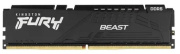 фото Модуль памяти Kingston FURY KF556C36BBE2-32