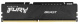фото  DDR5 32GB Kingston FURY KF556C36BBE2-32