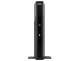 фото Роутер  D-link DAP-1513