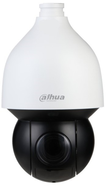фото Видеокамера  Dahua DH-SD5A225XA1-HNR в Красноярске