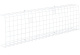 фото Решетка  IEK LT-DVO0D-R-1280-K01 в Челябинске