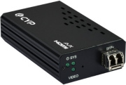 фото Передатчик сигналов  Cypress VEX-X1103T-B0F