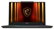 фото Ноутбук MSI Cyborg 17 B2RWGKG 17.3