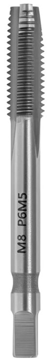 Метчик Gigant GT-0085