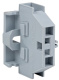 фото Миниклемма  EKF stb-m-1.5-gray-r в Екатеринбурге