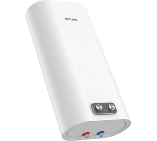 фото Водонагреватель  Philips AWH1611/51(50YA) в Уфе