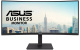 фото Монитор 34" ASUS VA34VCPSR в Красноярске