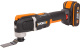 фото Реноватор  Worx WX696 в Санкт-Петербургe