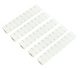 фото Маркировка для клемм  EKF scr-ut-mrk-10-90-0 в Красноярске