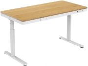 фото Стол FoxGear LIFTISCH
