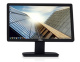 фото Монитор 18,5" Dell E1912H