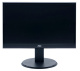 фото Монитор 18,5" AOC N950Sw