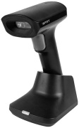 фото Сканер iDPRT HN-3378SR-000R